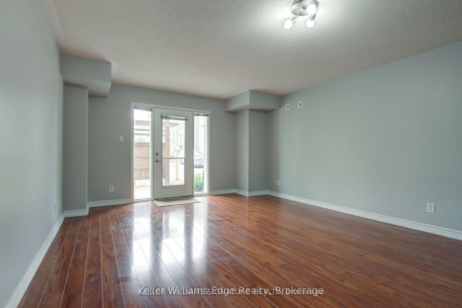 5100 Winston Churchill Boulevard, Unit 102 - Photo 10