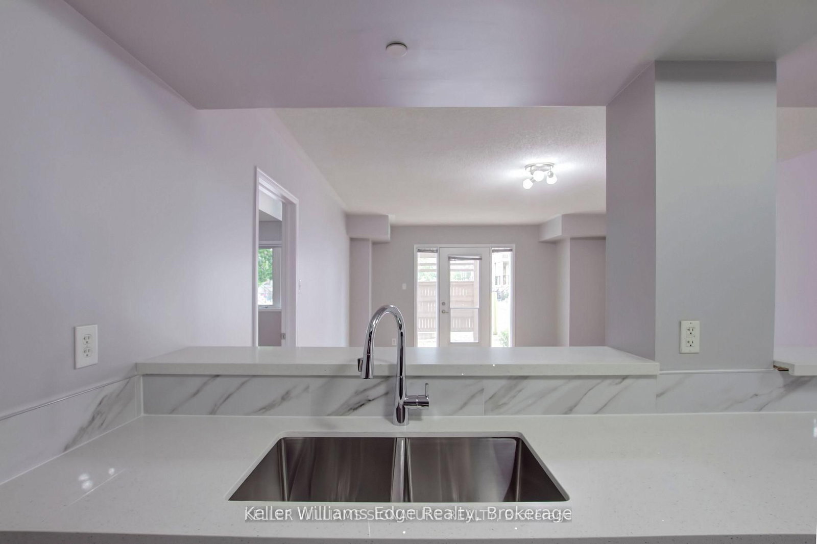 5100 Winston Churchill Boulevard, Unit 102 - Photo 12