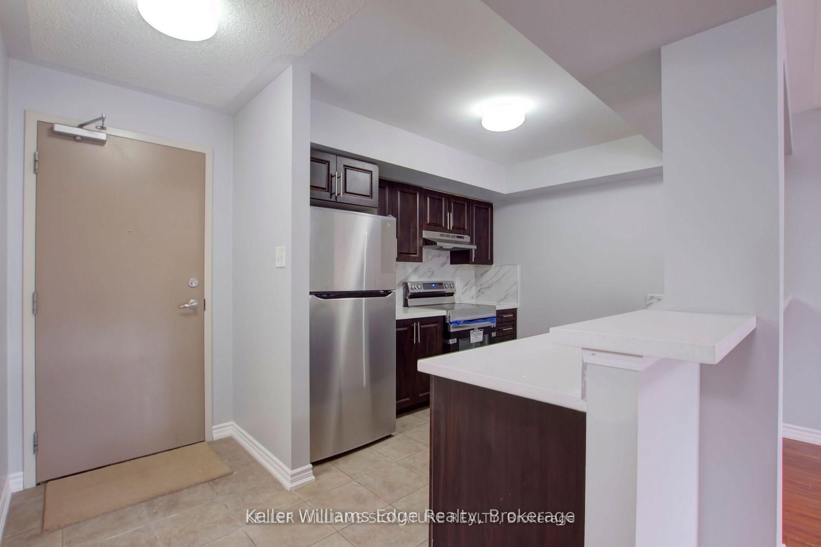 5100 Winston Churchill Boulevard, Unit 102 - Photo 13