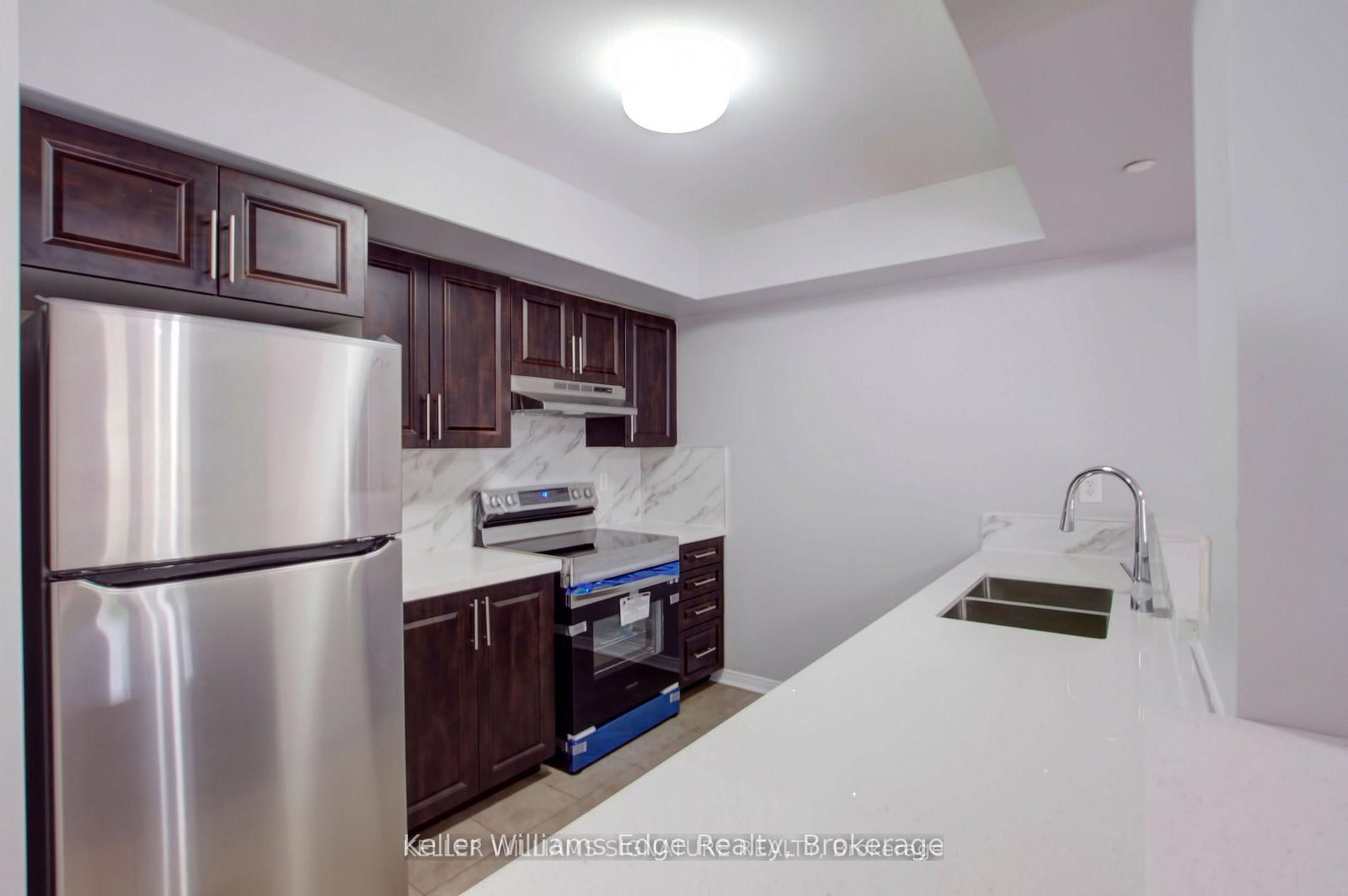 5100 Winston Churchill Boulevard, Unit 102 - Photo 14