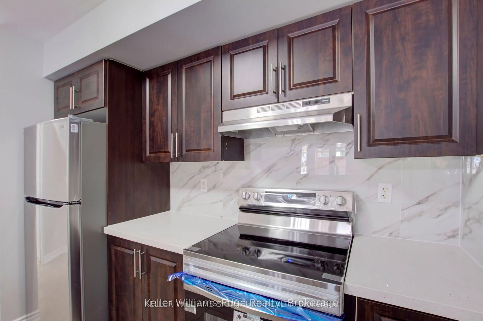 5100 Winston Churchill Boulevard, Unit 102 - Photo 15