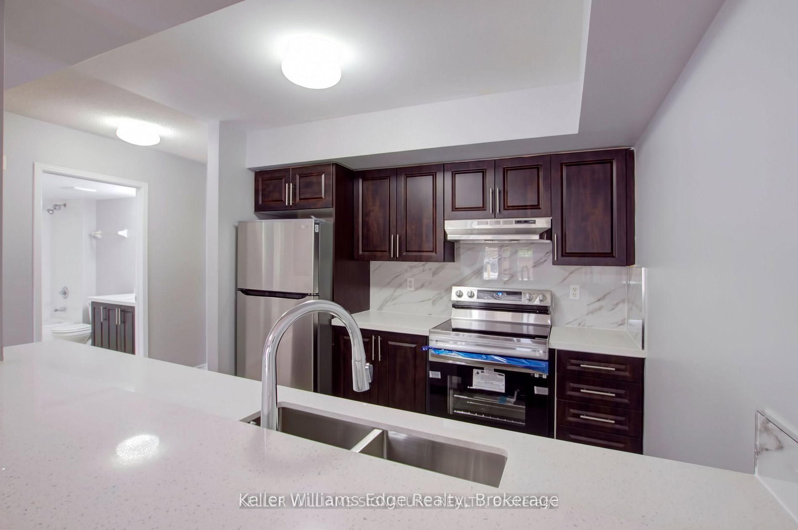 5100 Winston Churchill Boulevard, Unit 102 - Photo 16