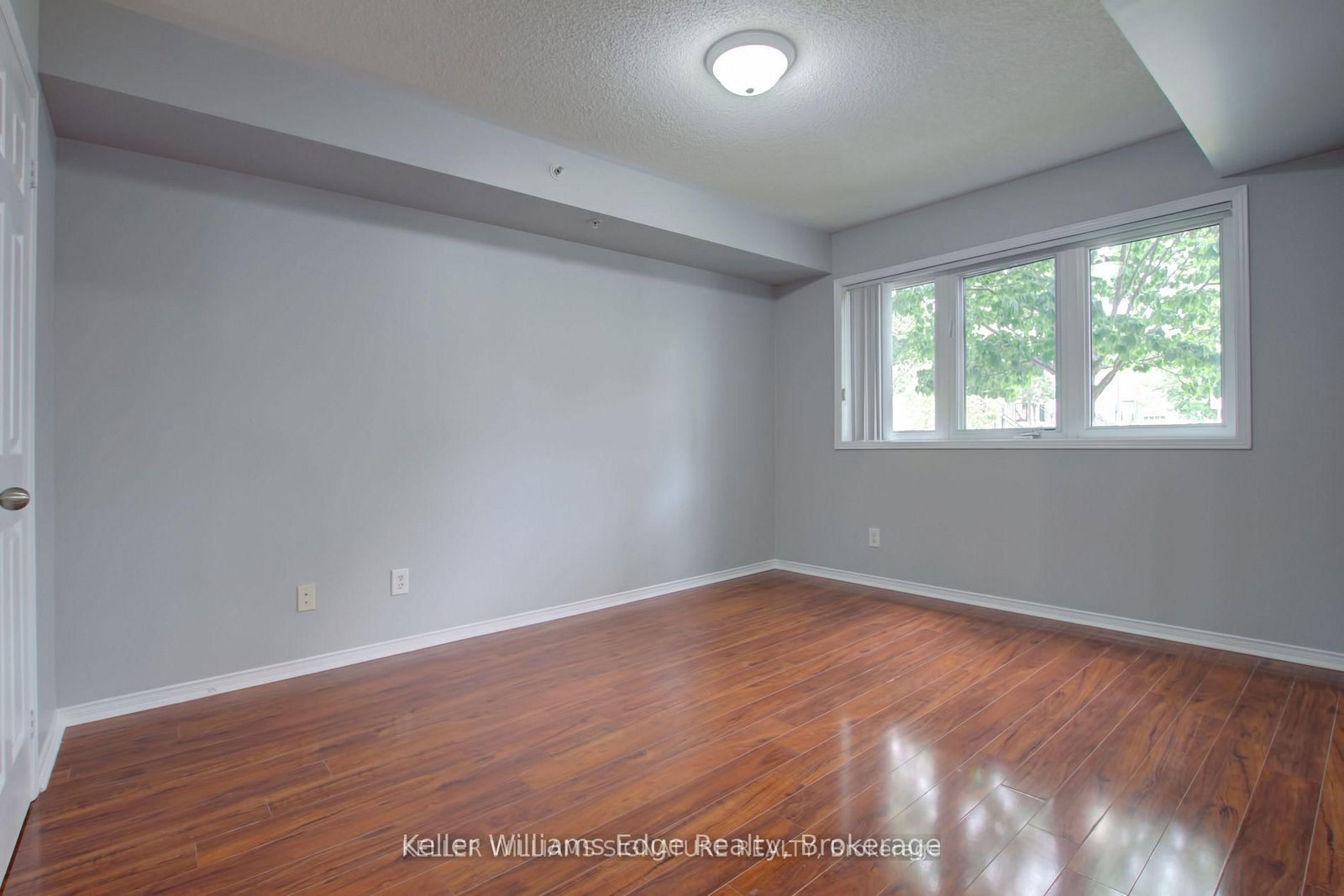 5100 Winston Churchill Boulevard, Unit 102 - Photo 17