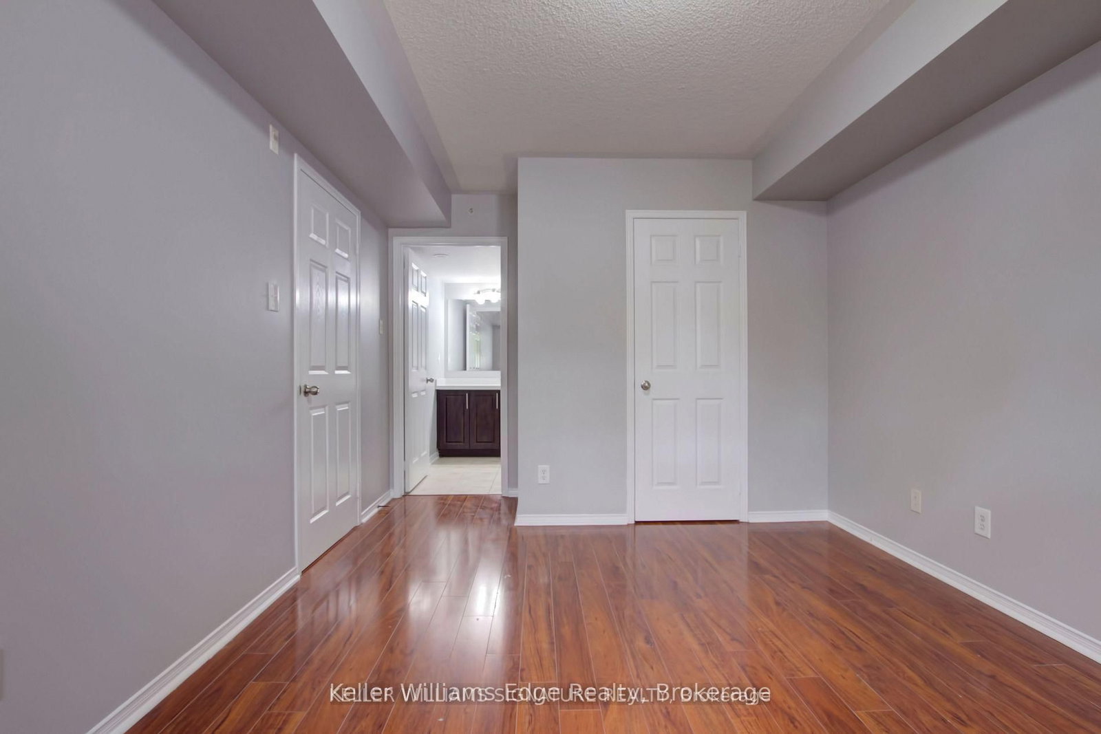 5100 Winston Churchill Boulevard, Unit 102 - Photo 18