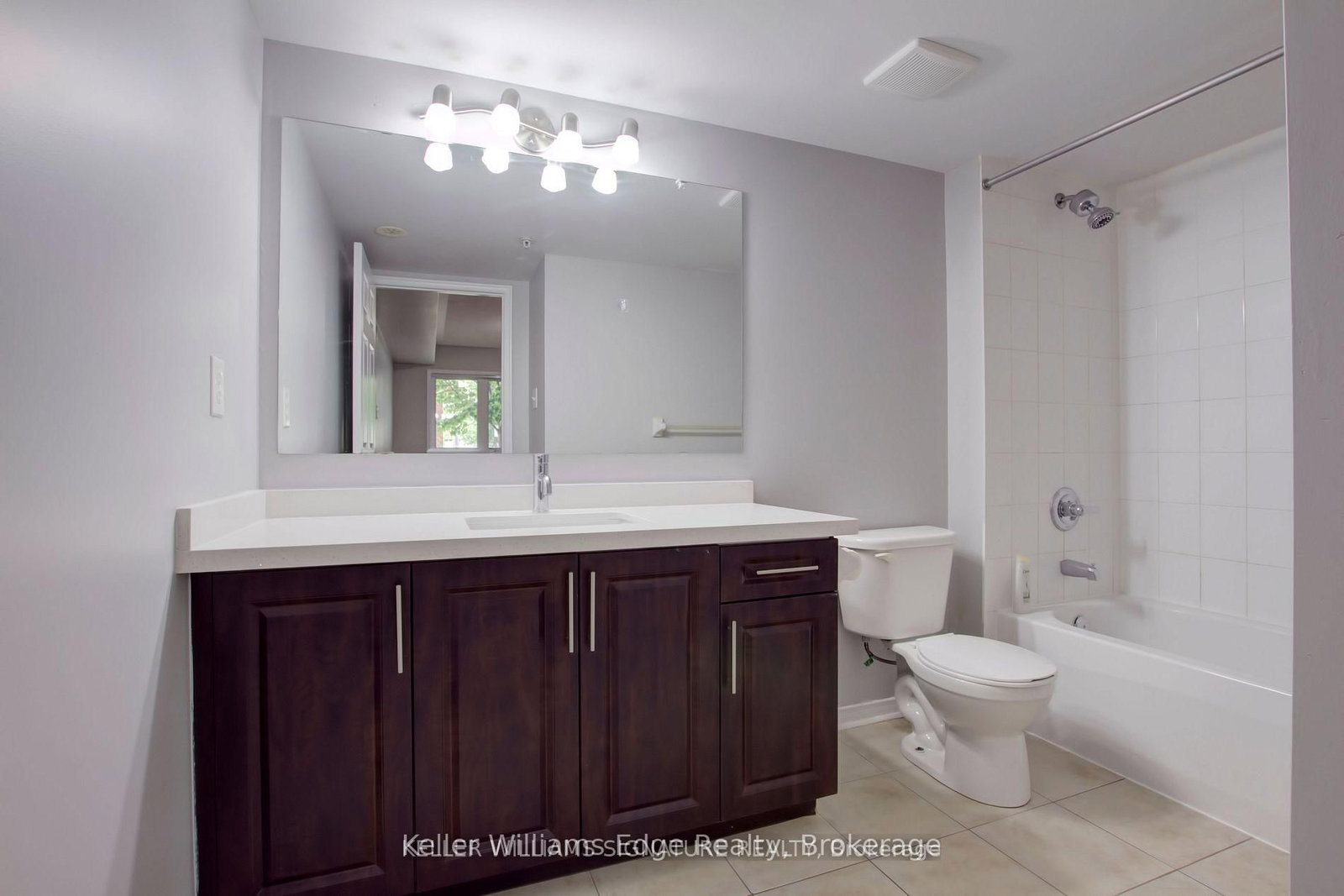 5100 Winston Churchill Boulevard, Unit 102 - Photo 19