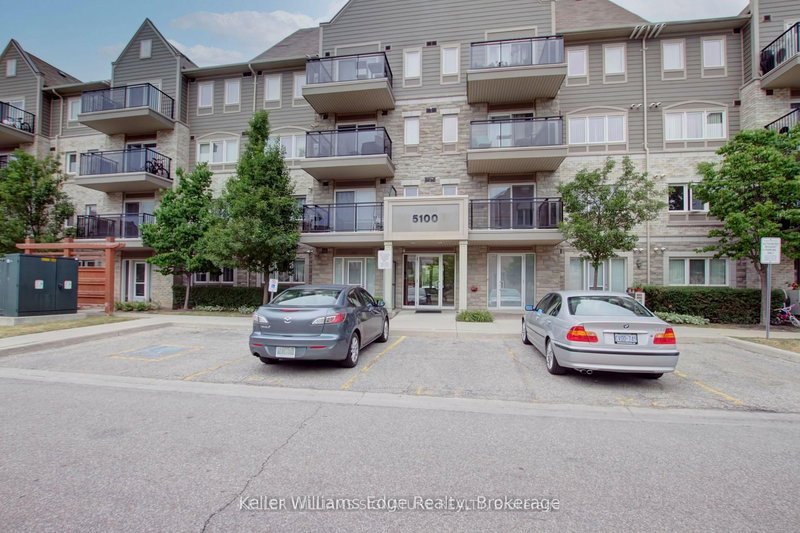 102 - 5100 Winston Churchill Blvd, Mississauga, L5M 0N9 | Image 2