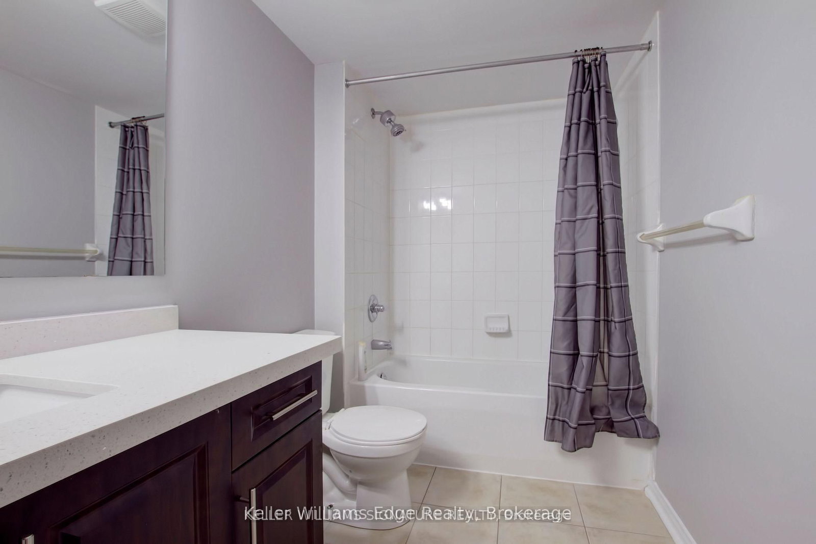 5100 Winston Churchill Boulevard, Unit 102 - Photo 20