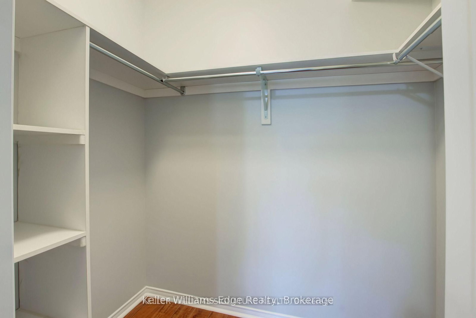 5100 Winston Churchill Boulevard, Unit 102 - Photo 21