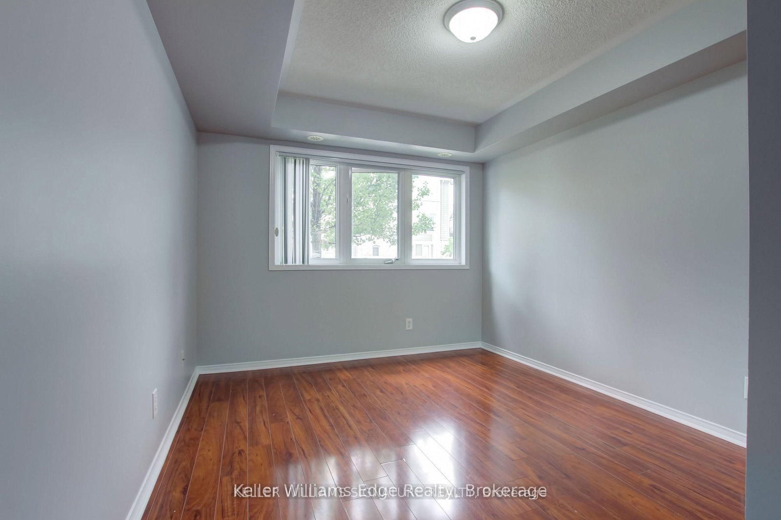 5100 Winston Churchill Boulevard, Unit 102 - Photo 22