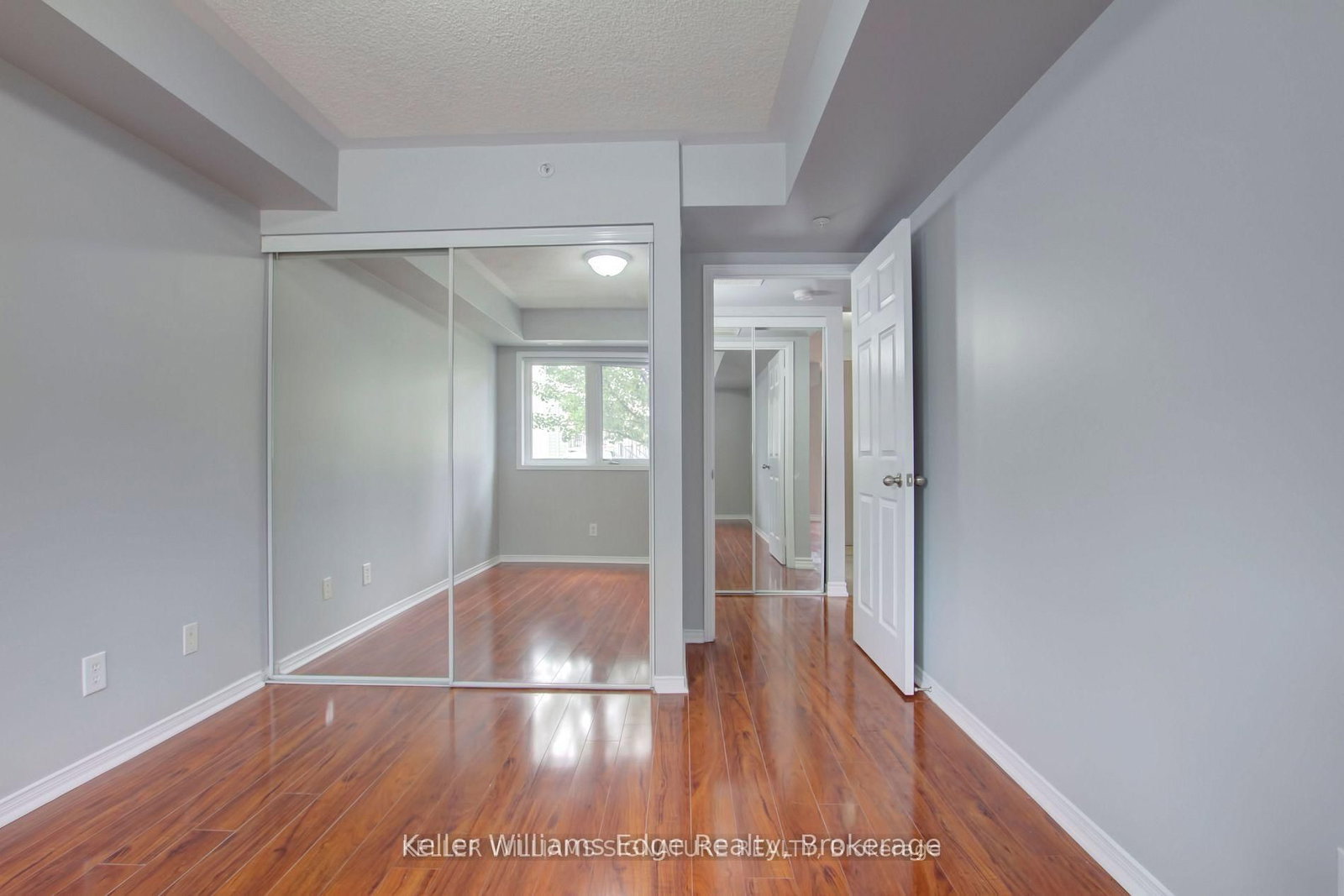 5100 Winston Churchill Boulevard, Unit 102 - Photo 23