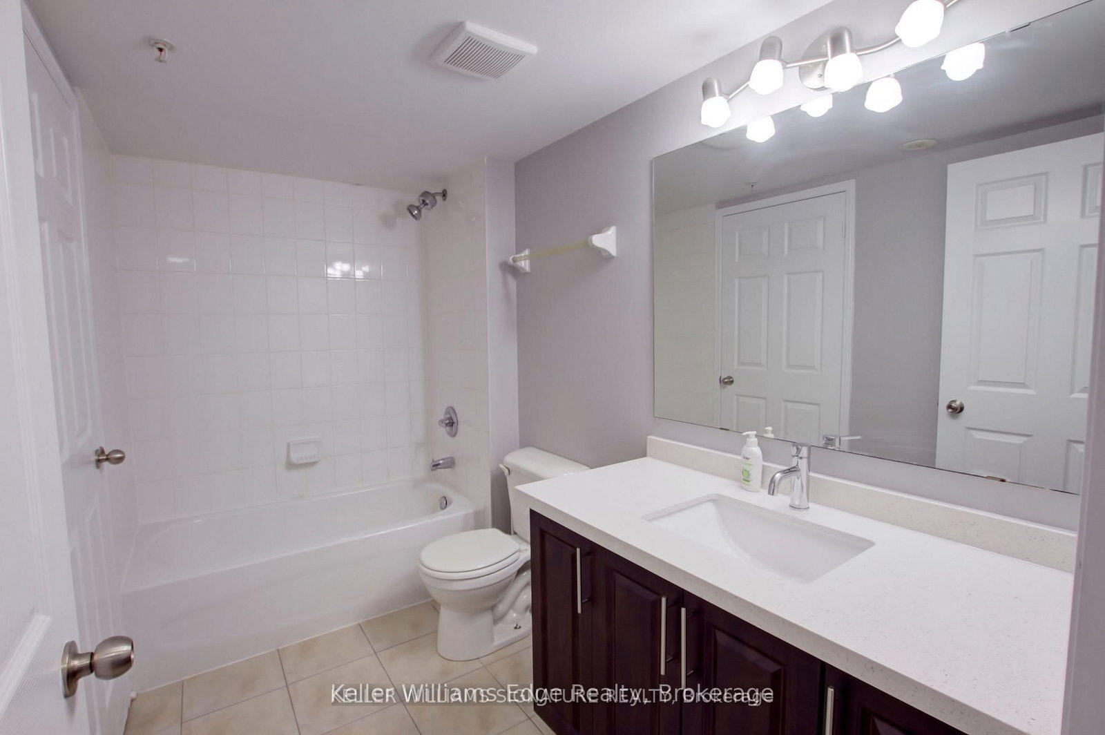 5100 Winston Churchill Boulevard, Unit 102 - Photo 25