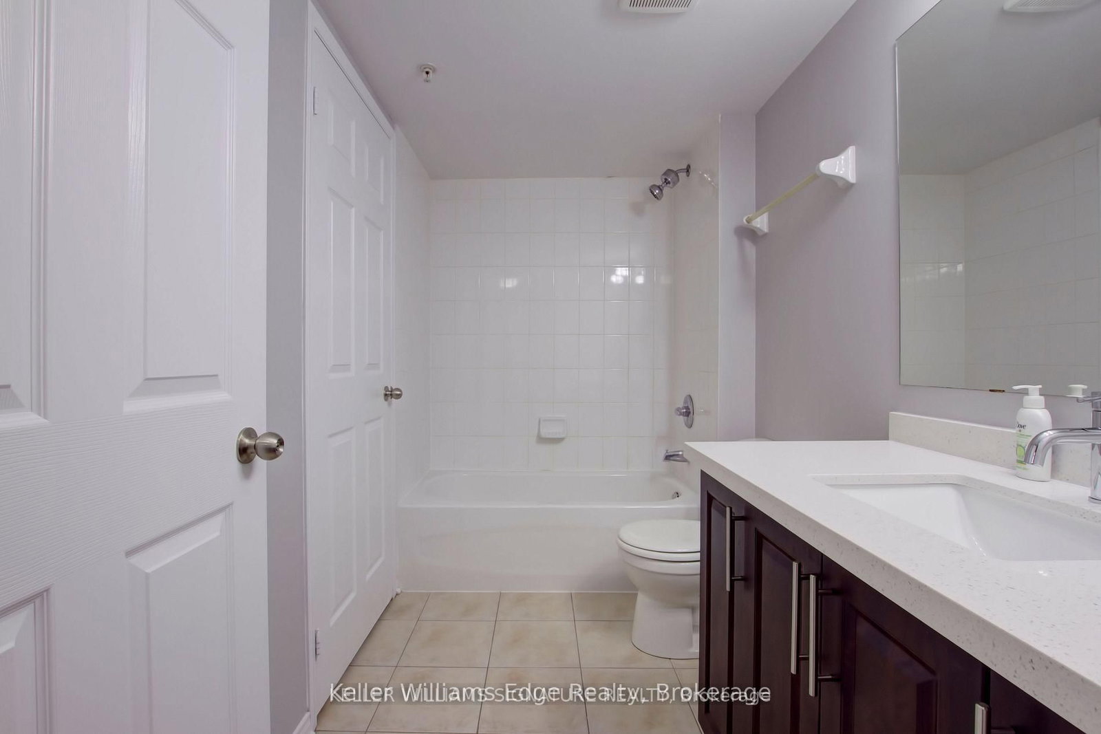 5100 Winston Churchill Boulevard, Unit 102 - Photo 26