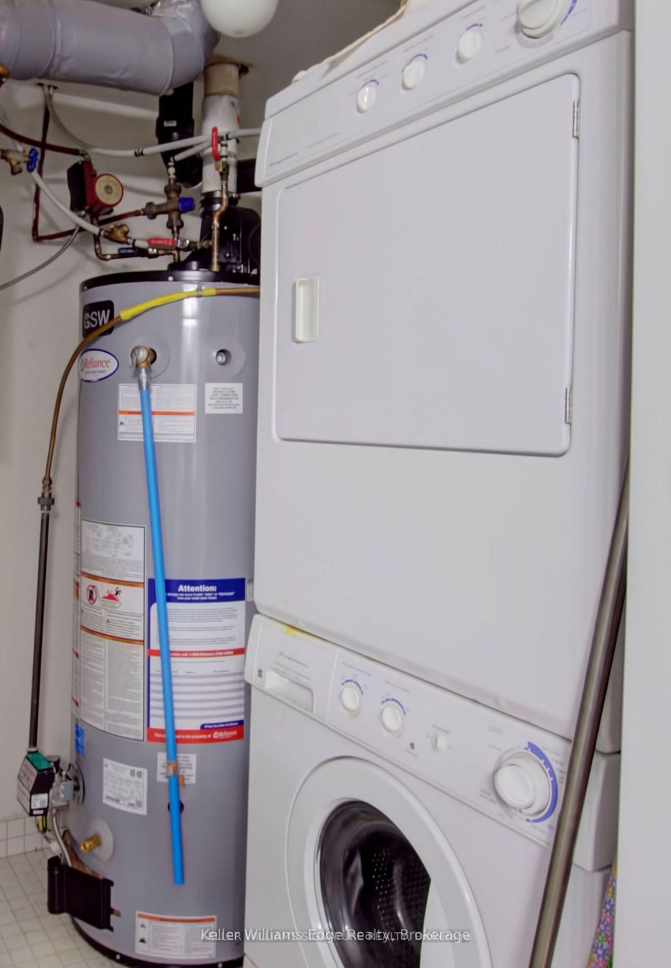 5100 Winston Churchill Boulevard, Unit 102 - Photo 27