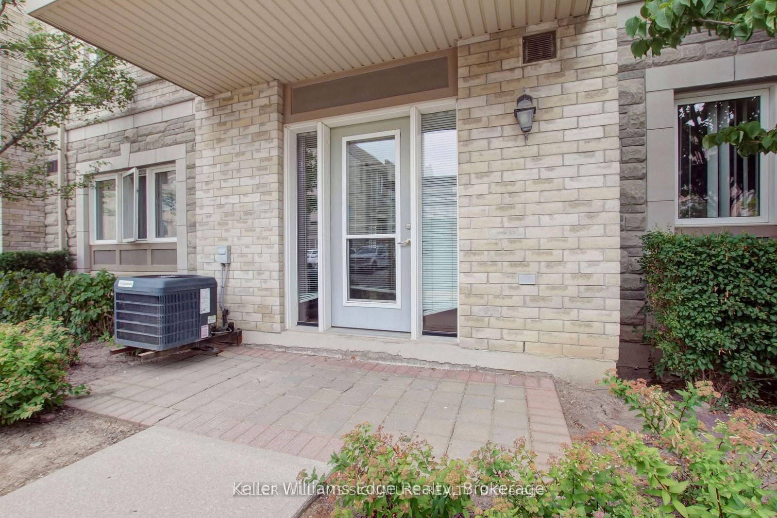 5100 Winston Churchill Boulevard, Unit 102 - Photo 4
