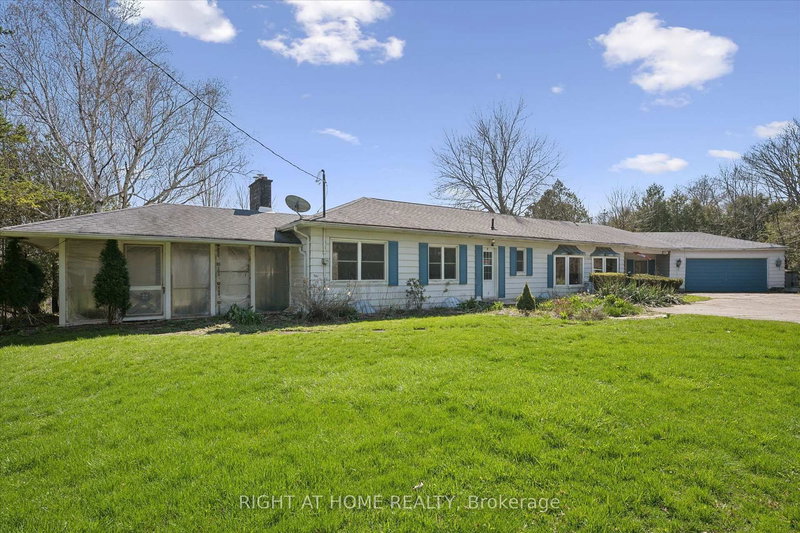 5156 Appleby Line, Burlington, L7M 0P5 | Image 2