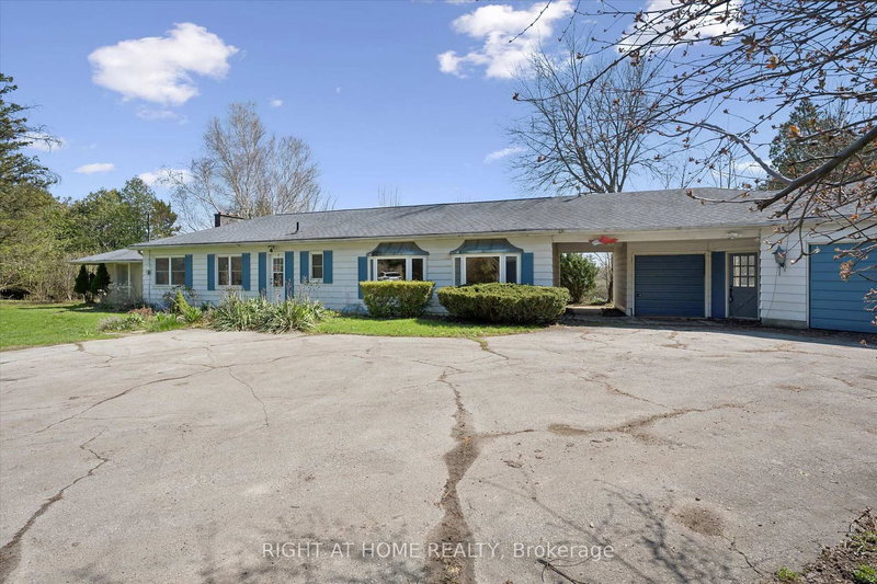 5156 Appleby Line, Burlington, L7M 0P5 | Image 3