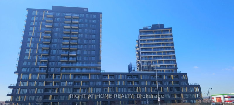 517 - 4878 Powers Common, Burlington, L7M 2B4 | Image 2