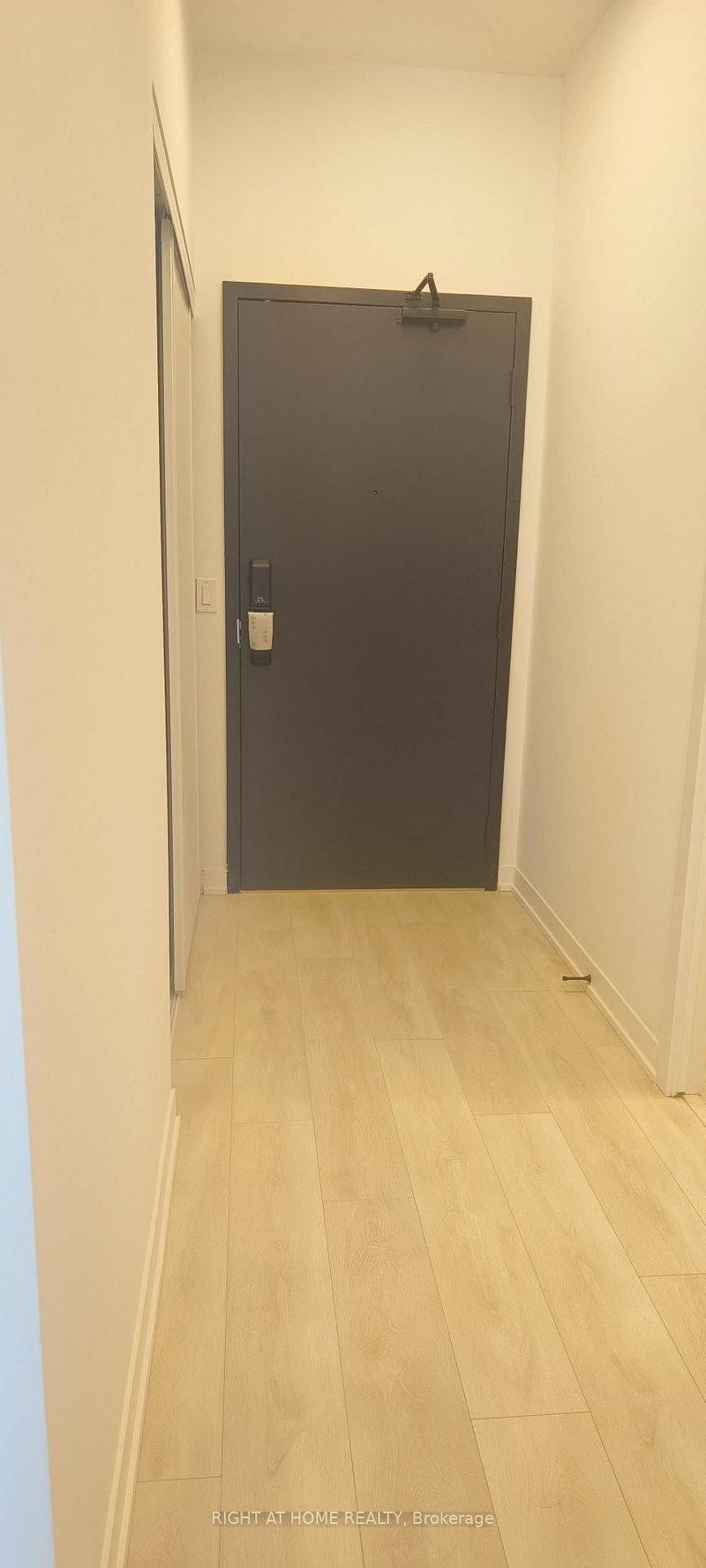 517 - 4878 Powers Common, Burlington, L7M 2B4 | Image 3