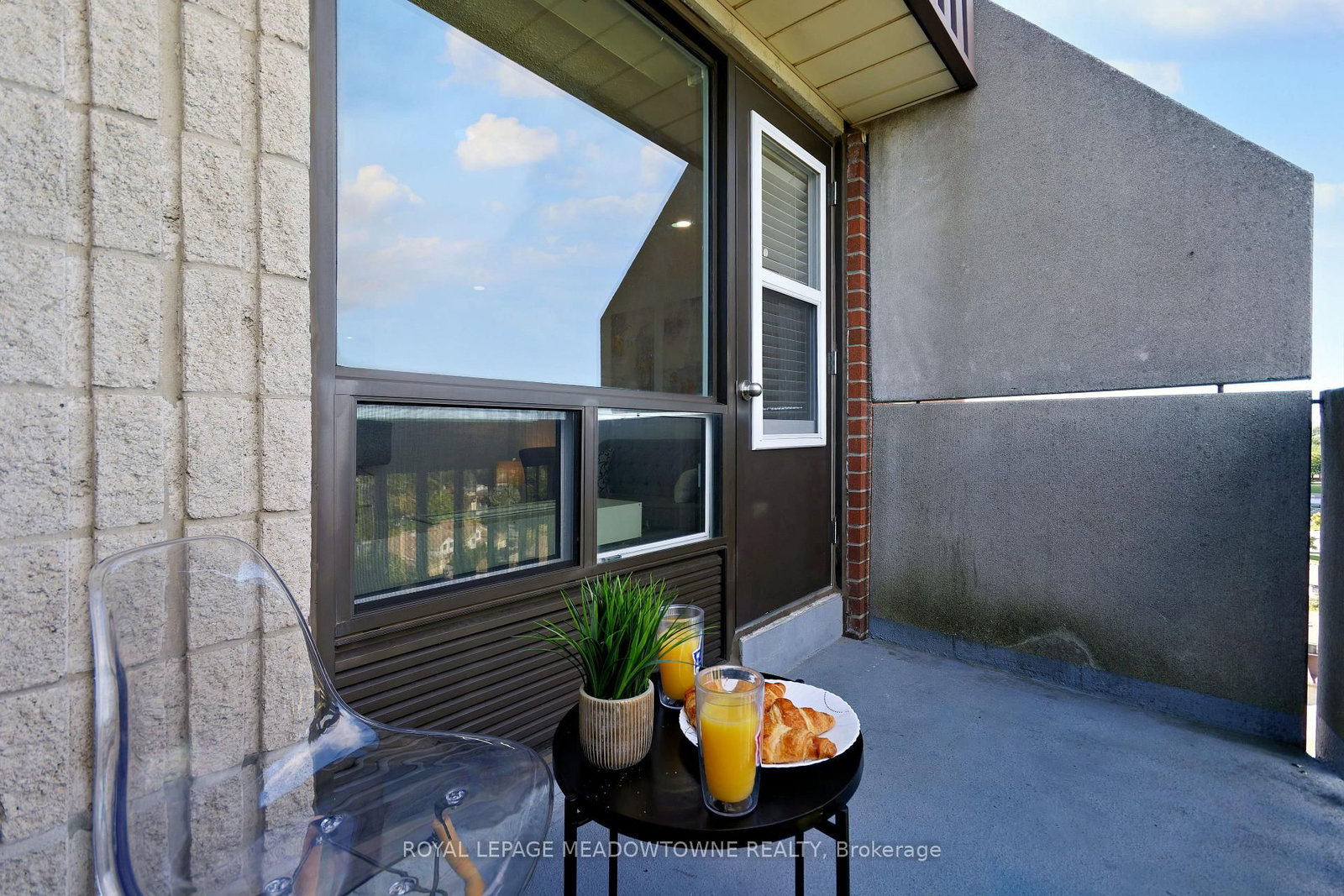 6720 Glen Erin Drive, Unit 1013 - Photo 10