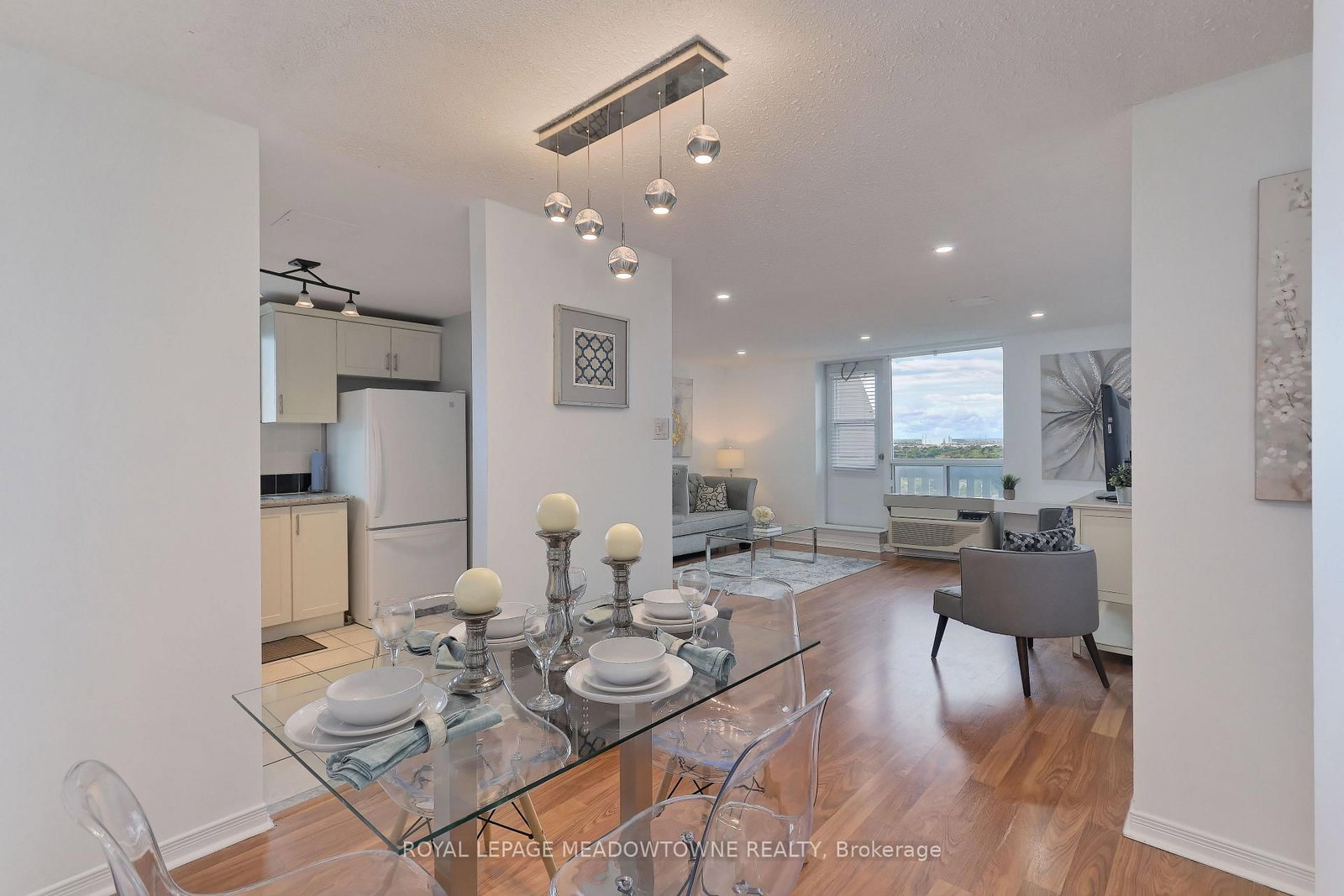 6720 Glen Erin Drive, Unit 1013 - Photo 12