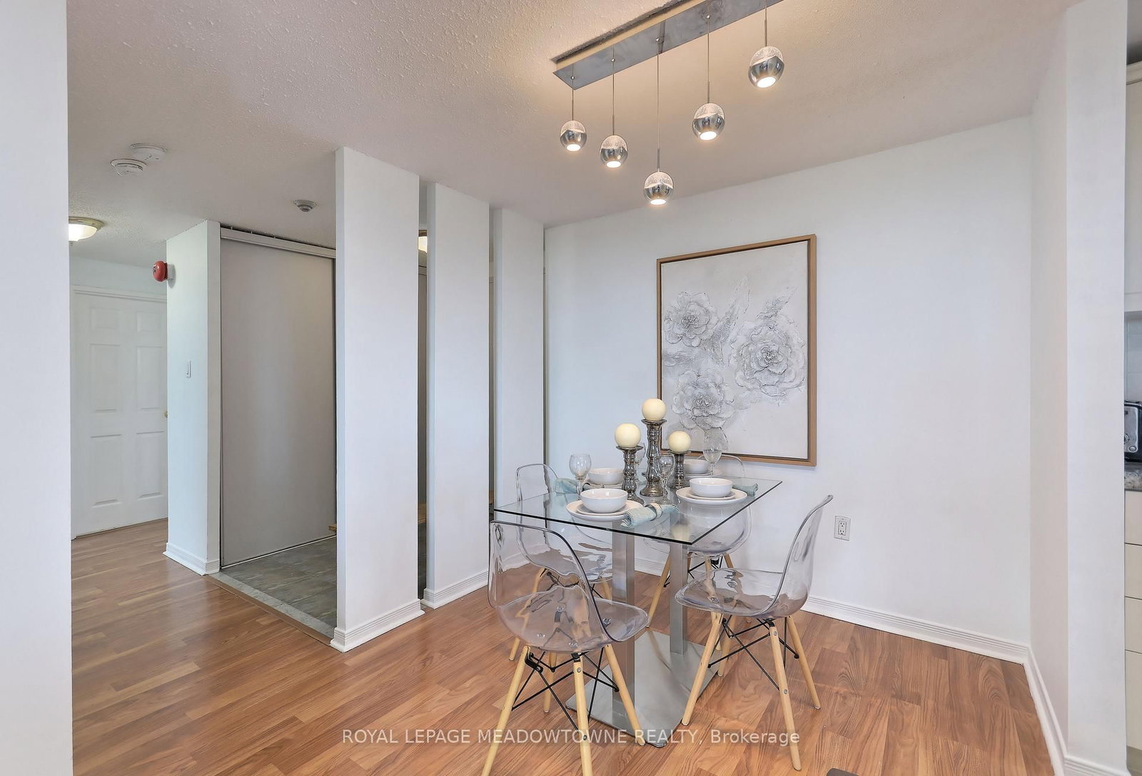 6720 Glen Erin Drive, Unit 1013 - Photo 13