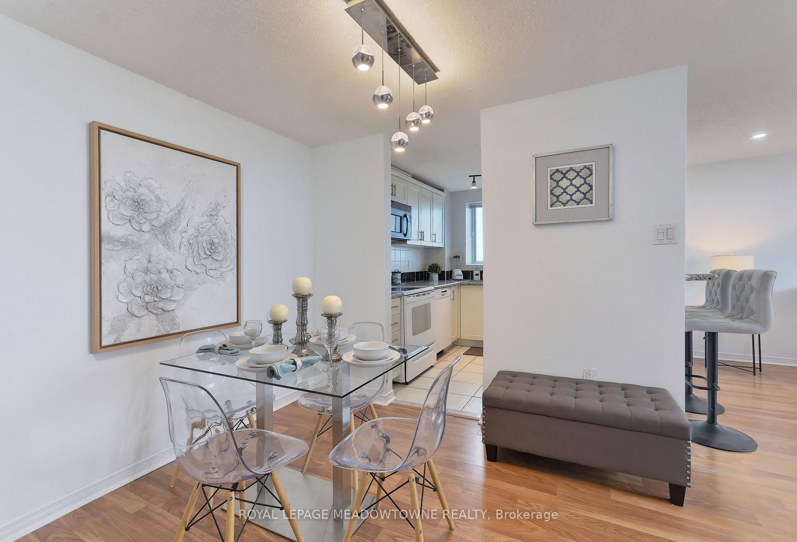 6720 Glen Erin Drive, Unit 1013 - Photo 14