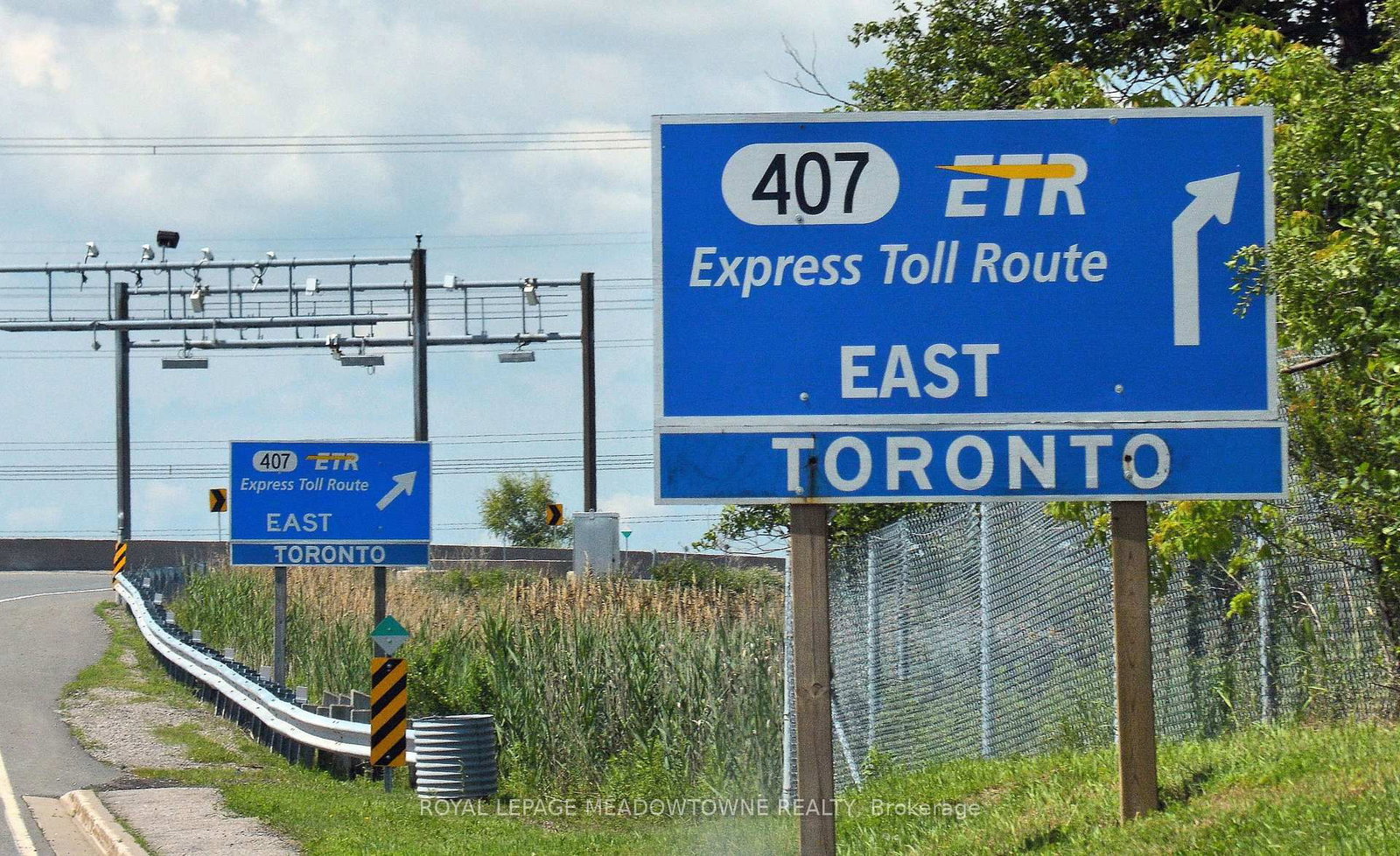 6720 Glen Erin Drive, Unit 1013 - Photo 26