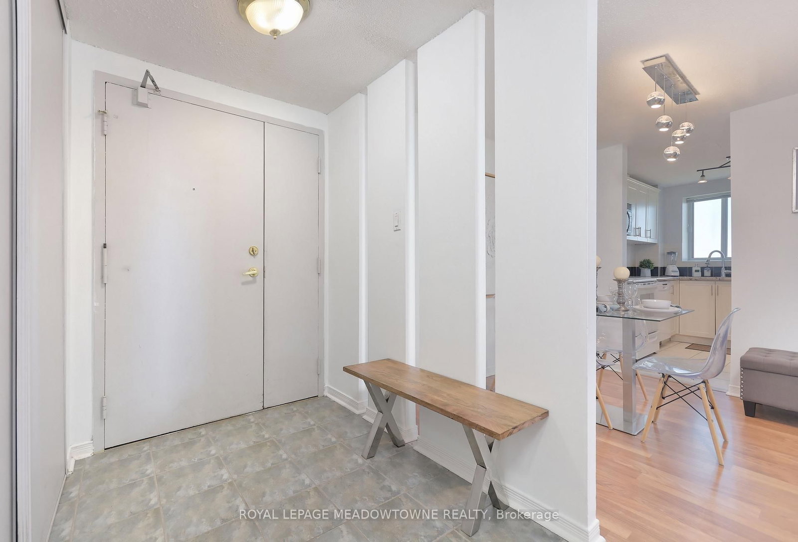 6720 Glen Erin Drive, Unit 1013 - Photo 4