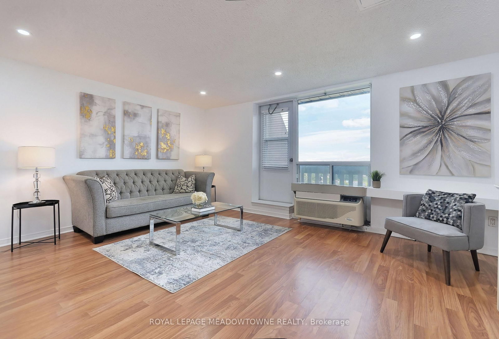 6720 Glen Erin Drive, Unit 1013 - Photo 6