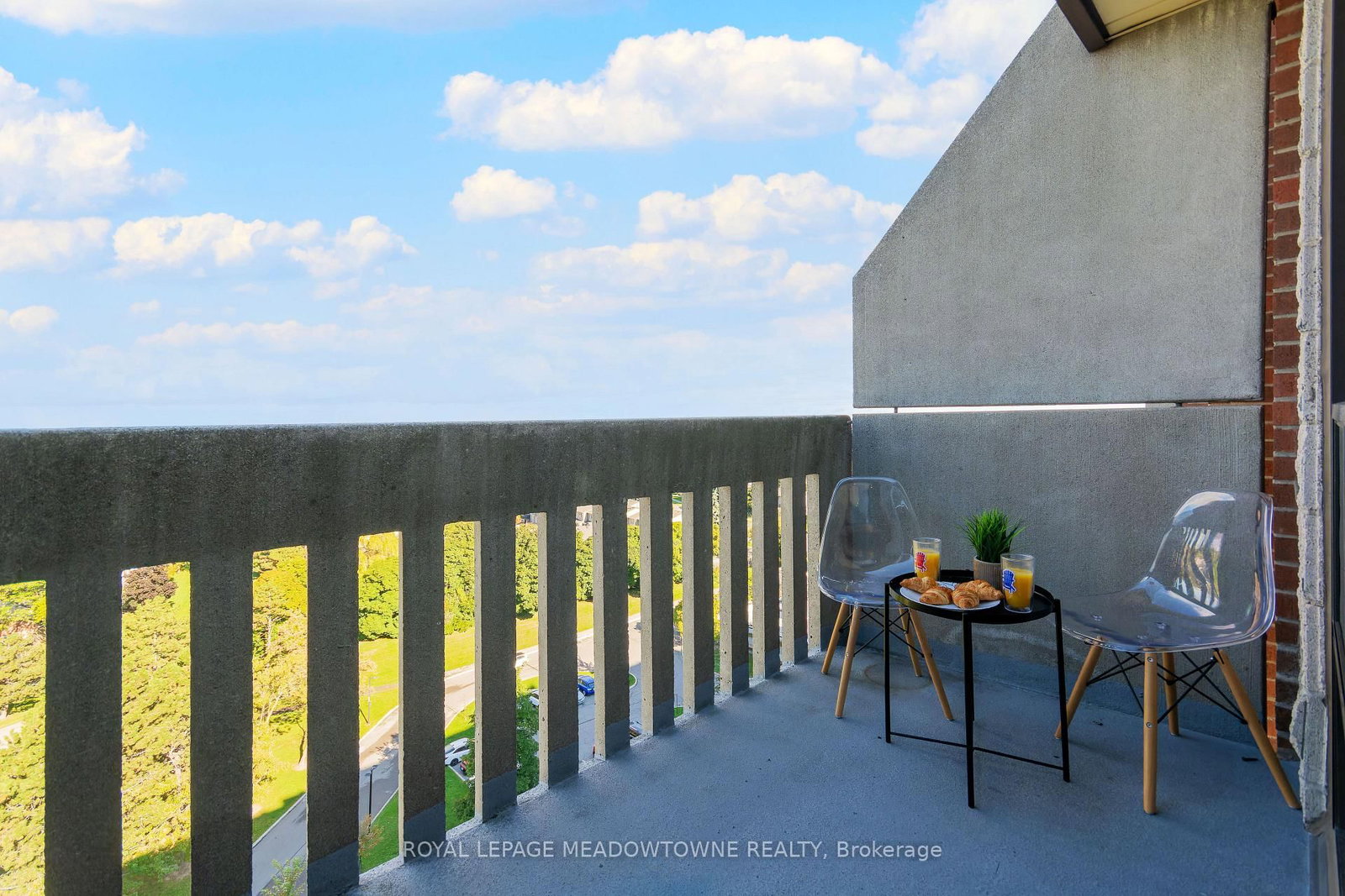 6720 Glen Erin Drive, Unit 1013 - Photo 9