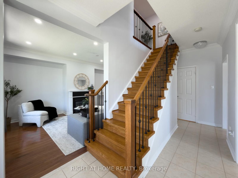 4200 Rawlins Common, Burlington, L7M 0B5 | Image 3