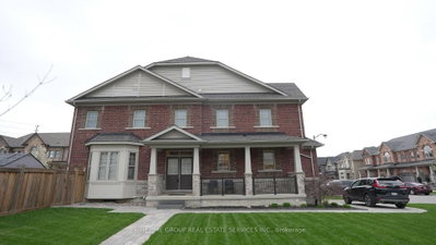 121 Morra Avenue