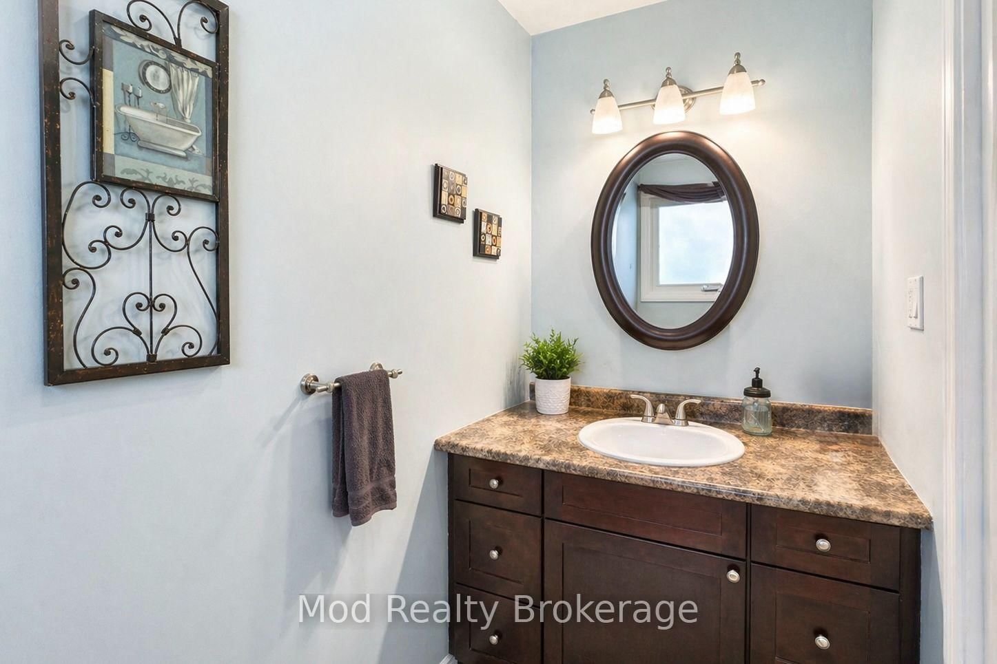 3070 Northview Crescent - Photo 17