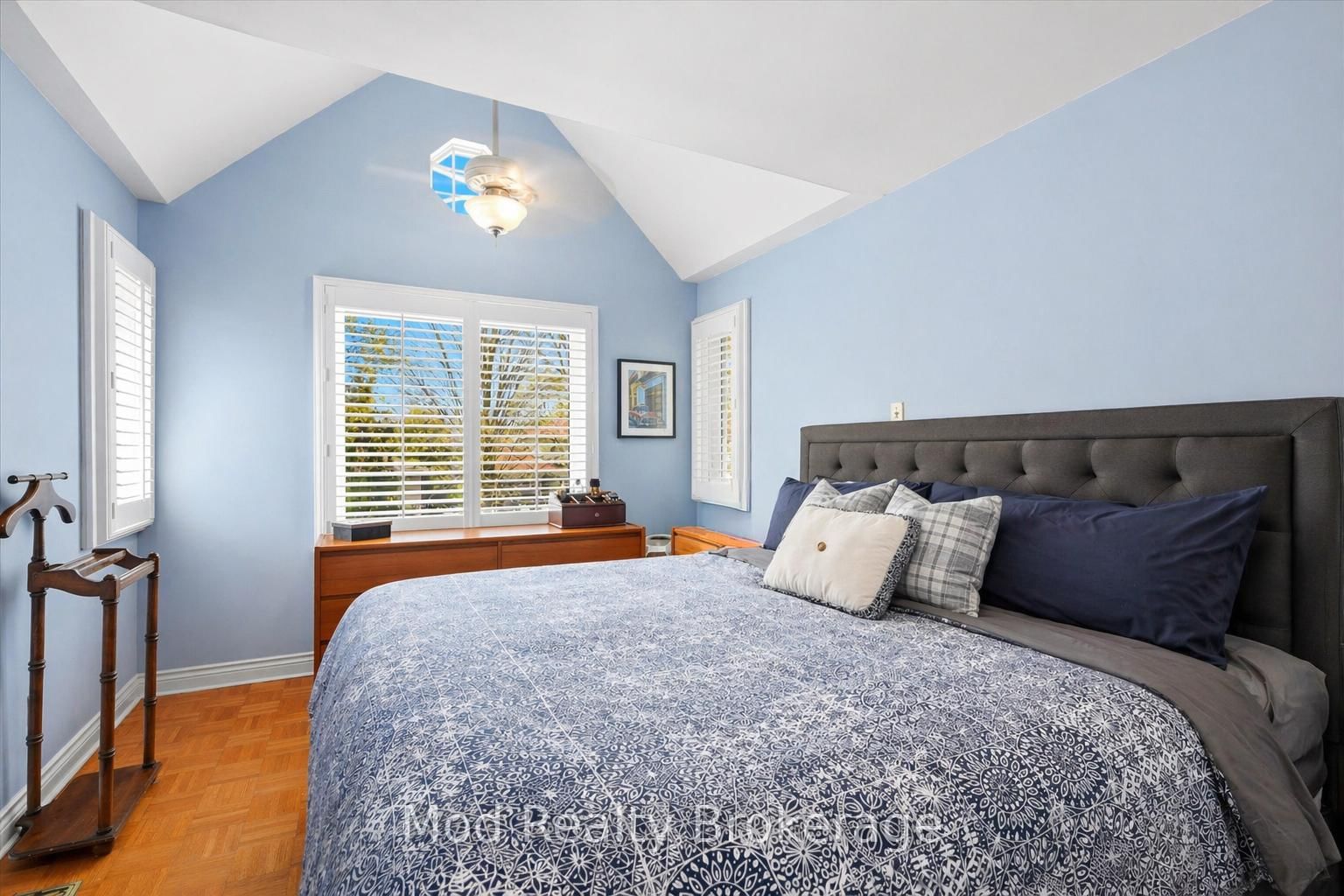 3070 Northview Crescent - Photo 19