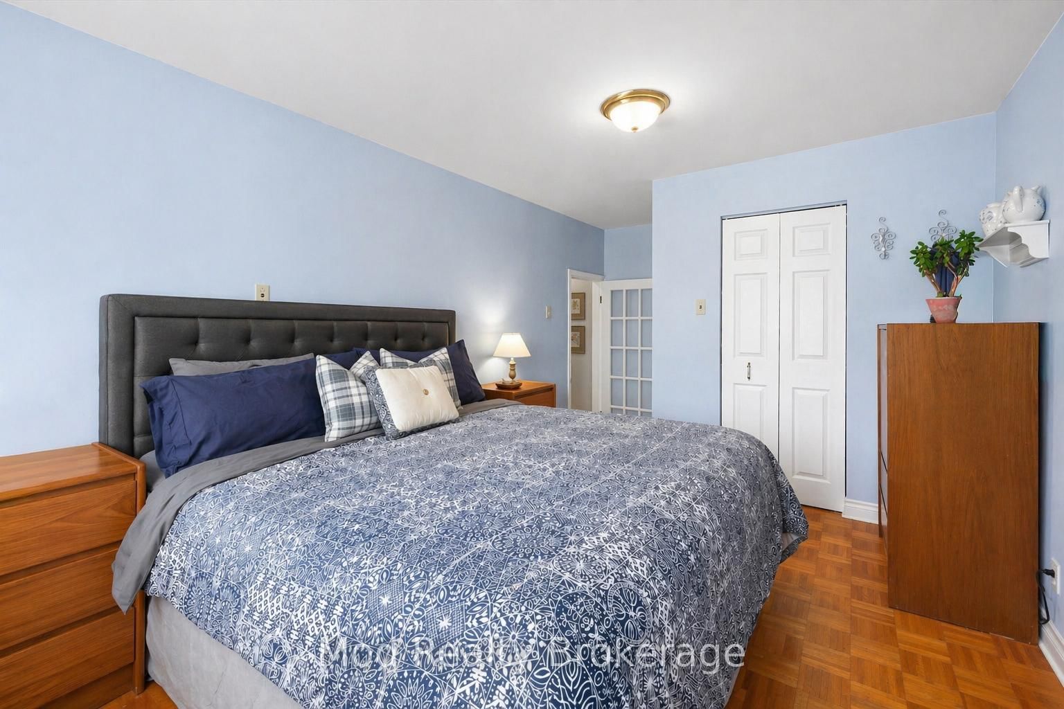 3070 Northview Crescent - Photo 20