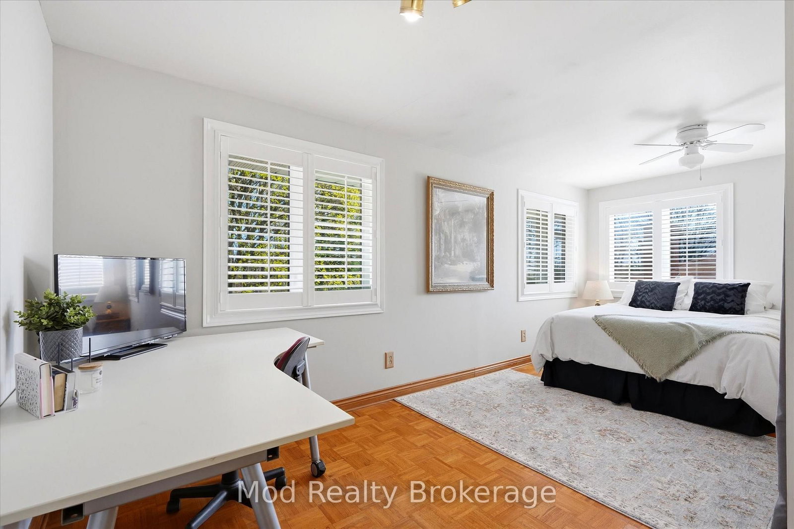 3070 Northview Crescent - Photo 21