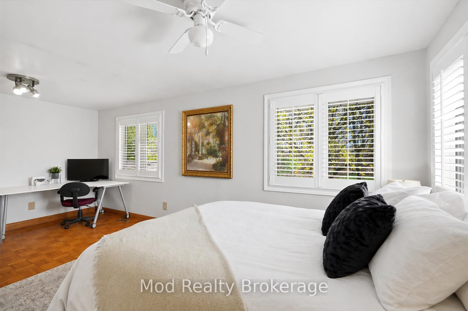 3070 Northview Crescent - Photo 22