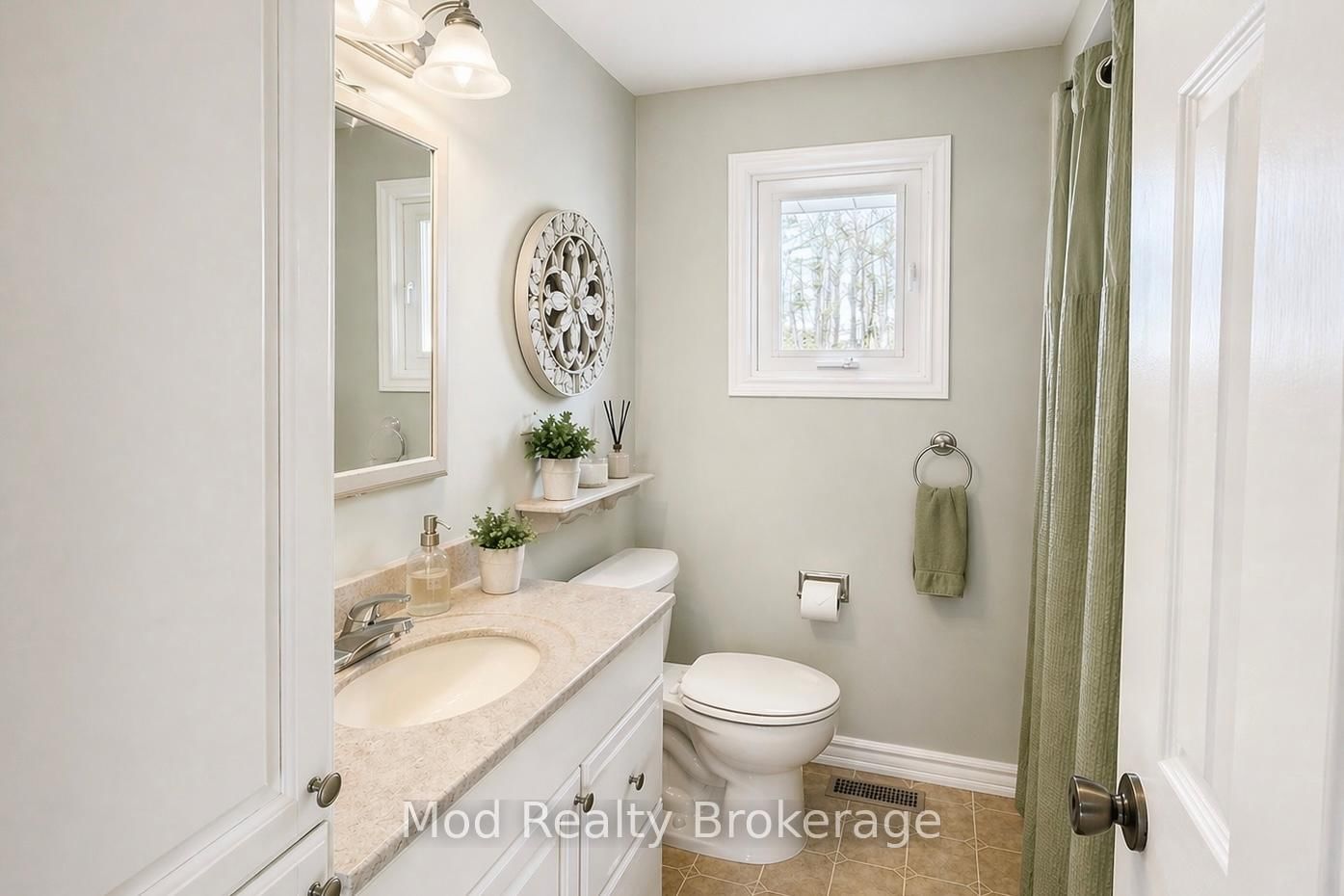 3070 Northview Crescent - Photo 23