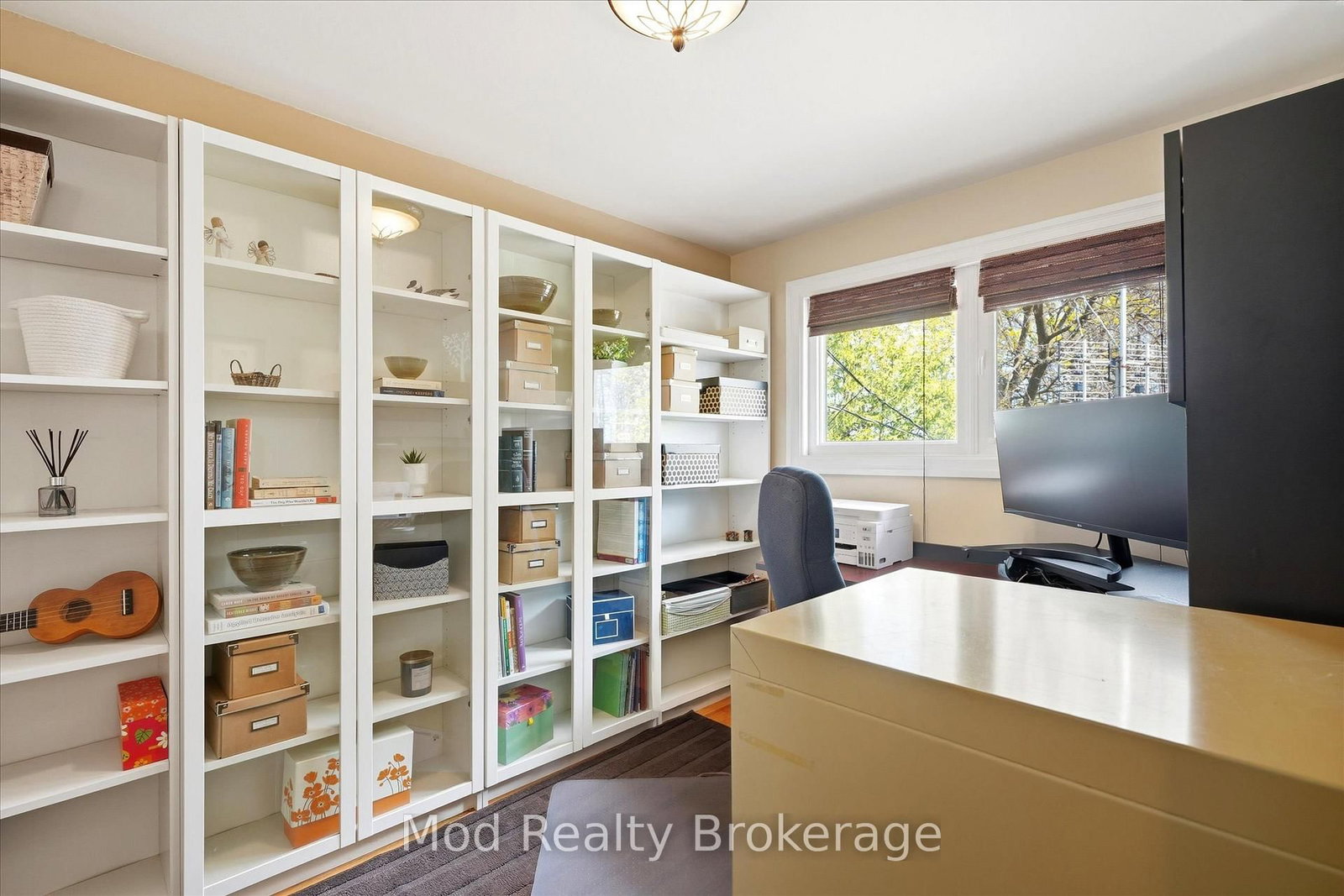 3070 Northview Crescent - Photo 24