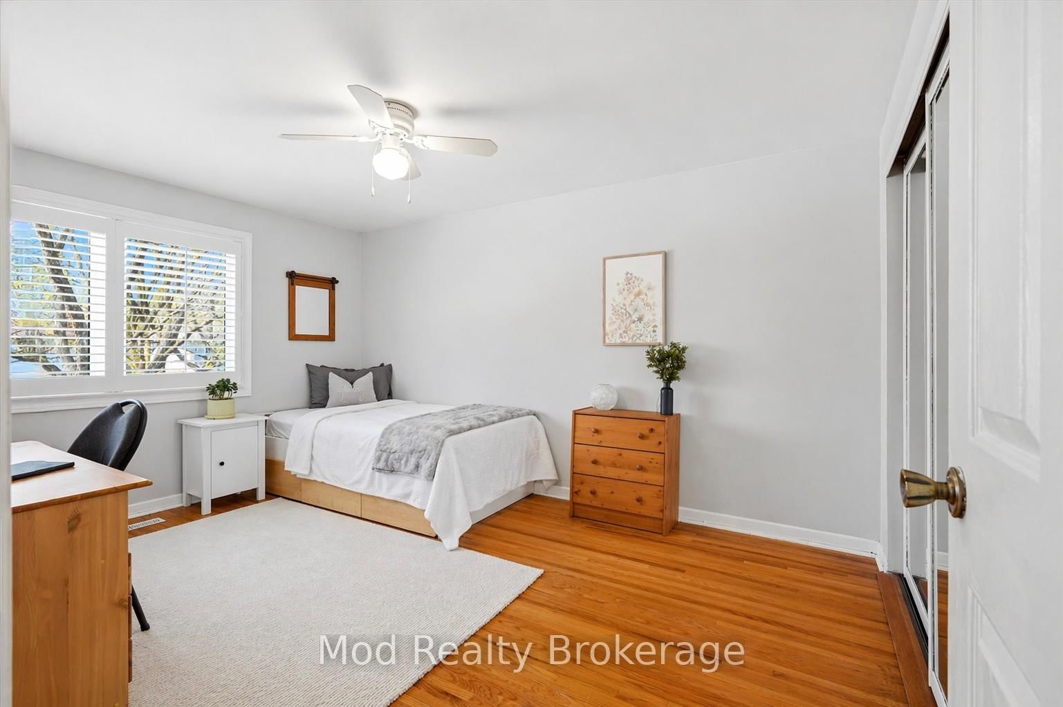 3070 Northview Crescent - Photo 25