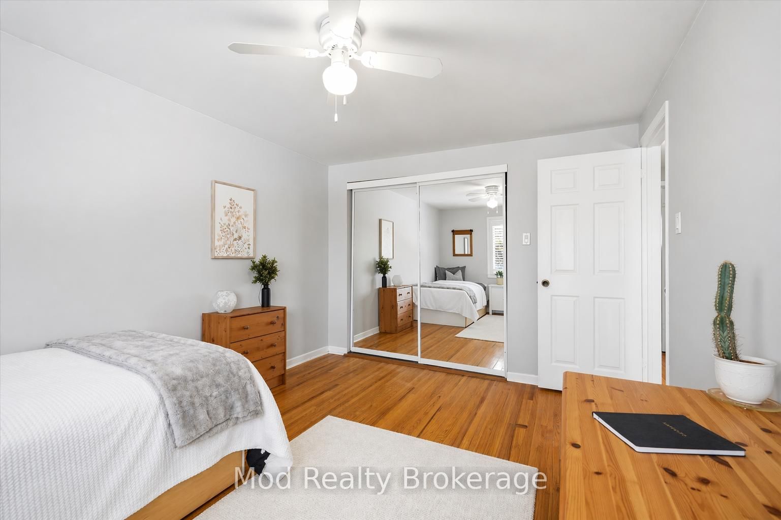 3070 Northview Crescent - Photo 26