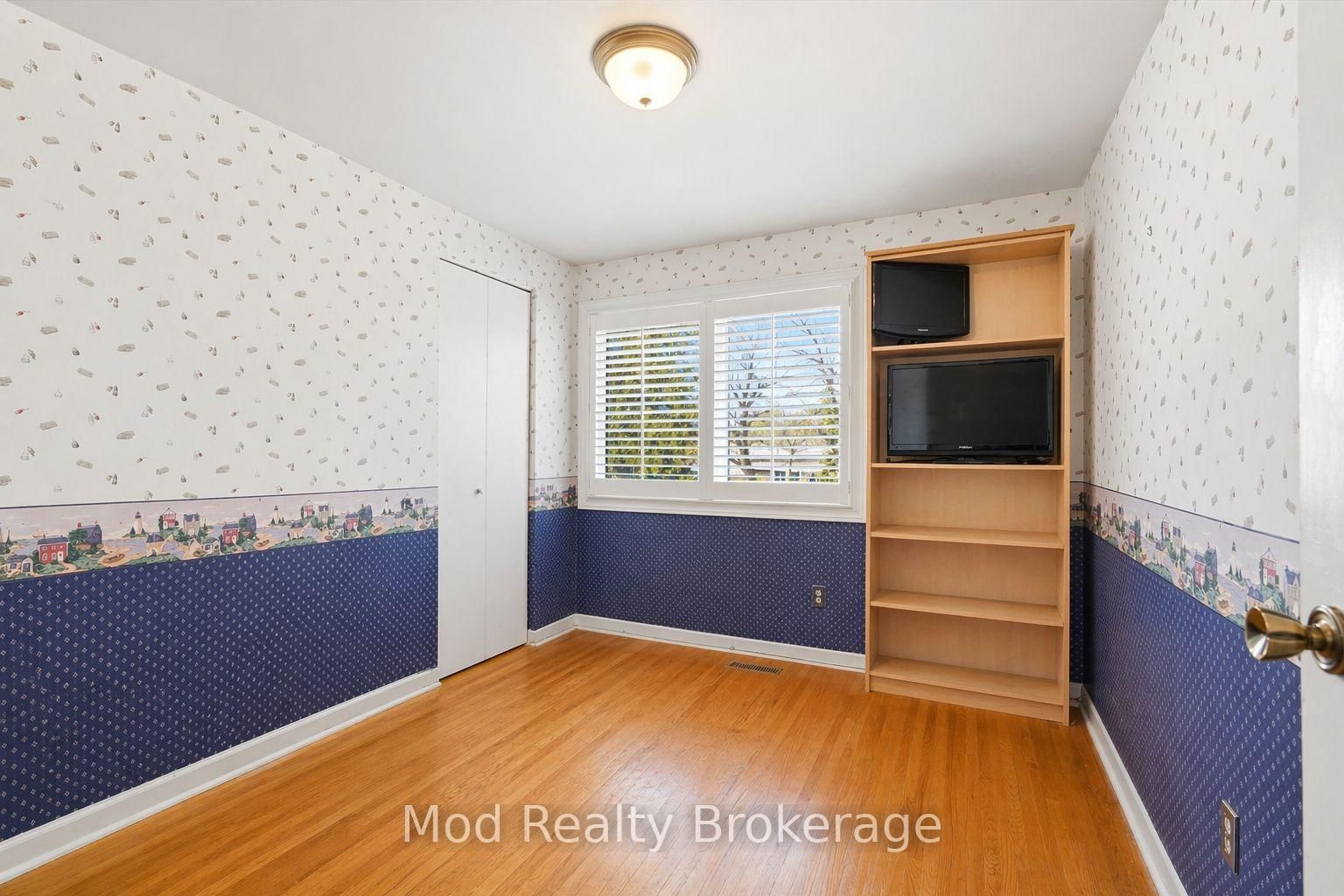 3070 Northview Crescent - Photo 27