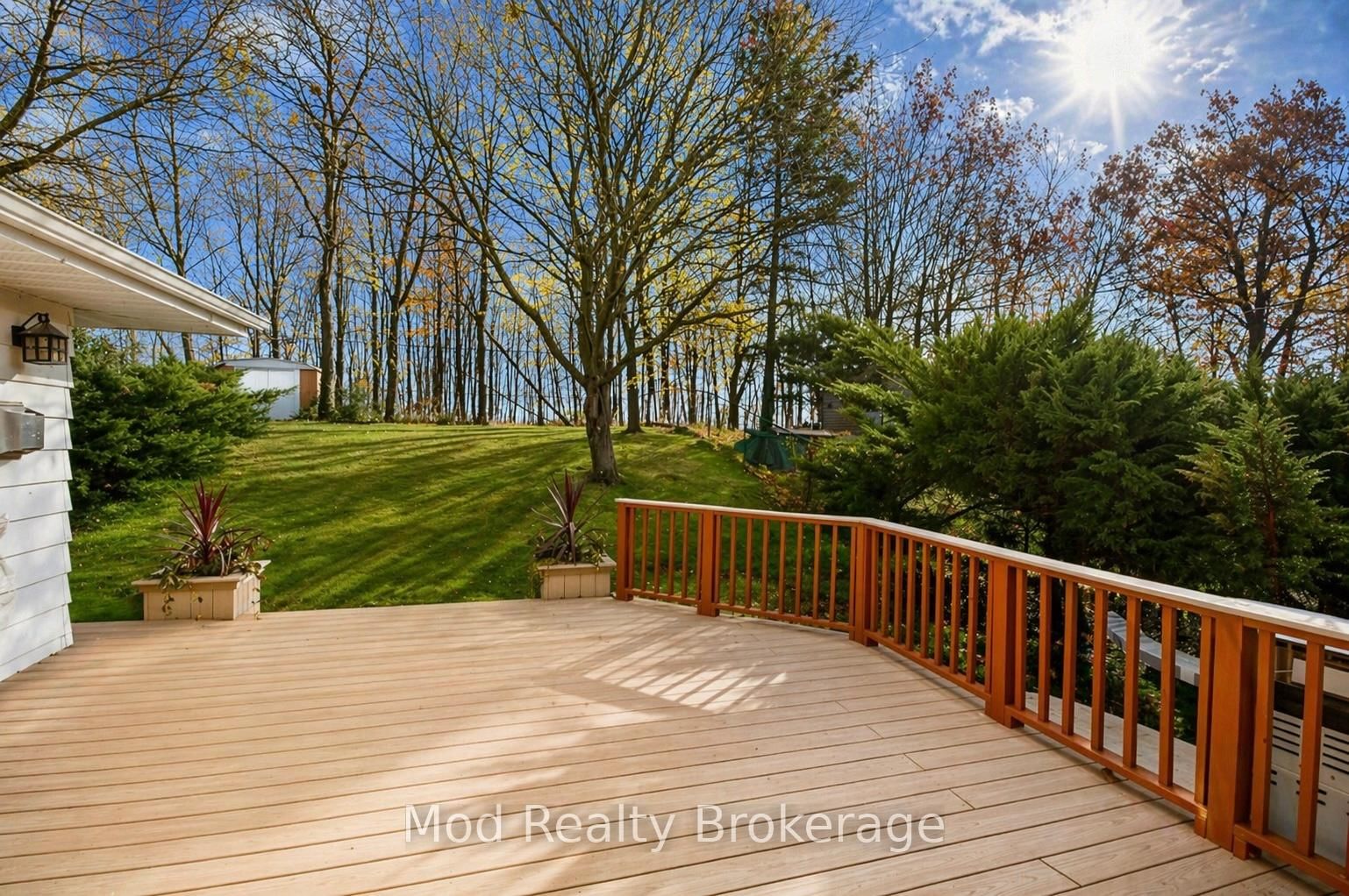 3070 Northview Crescent - Photo 29