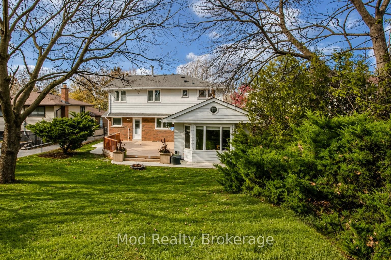 3070 Northview Crescent - Photo 31