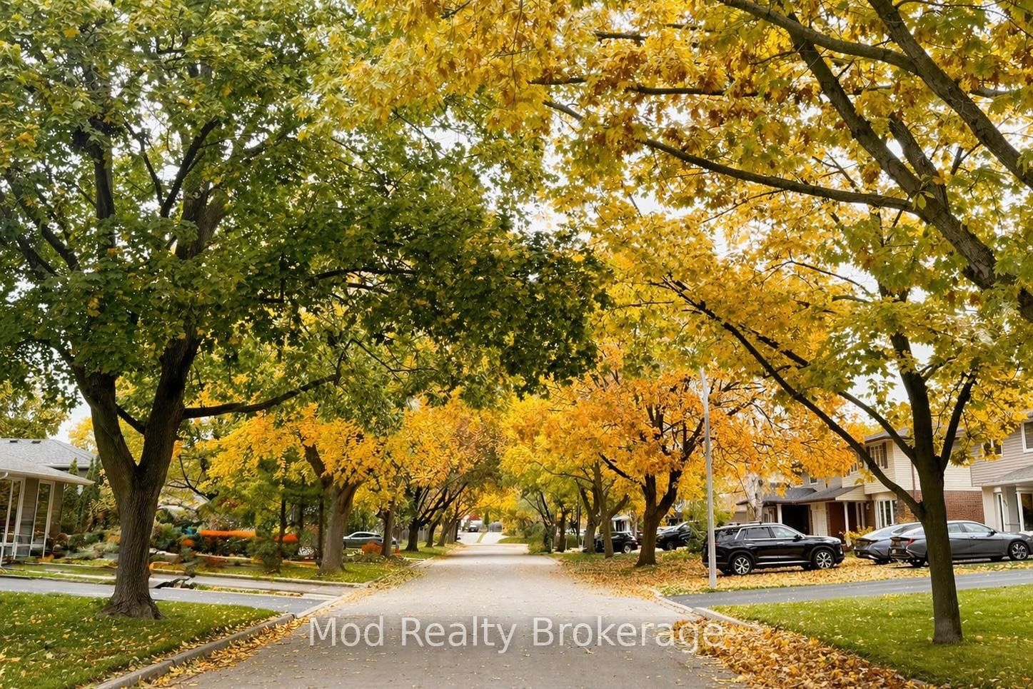 3070 Northview Crescent - Photo 33