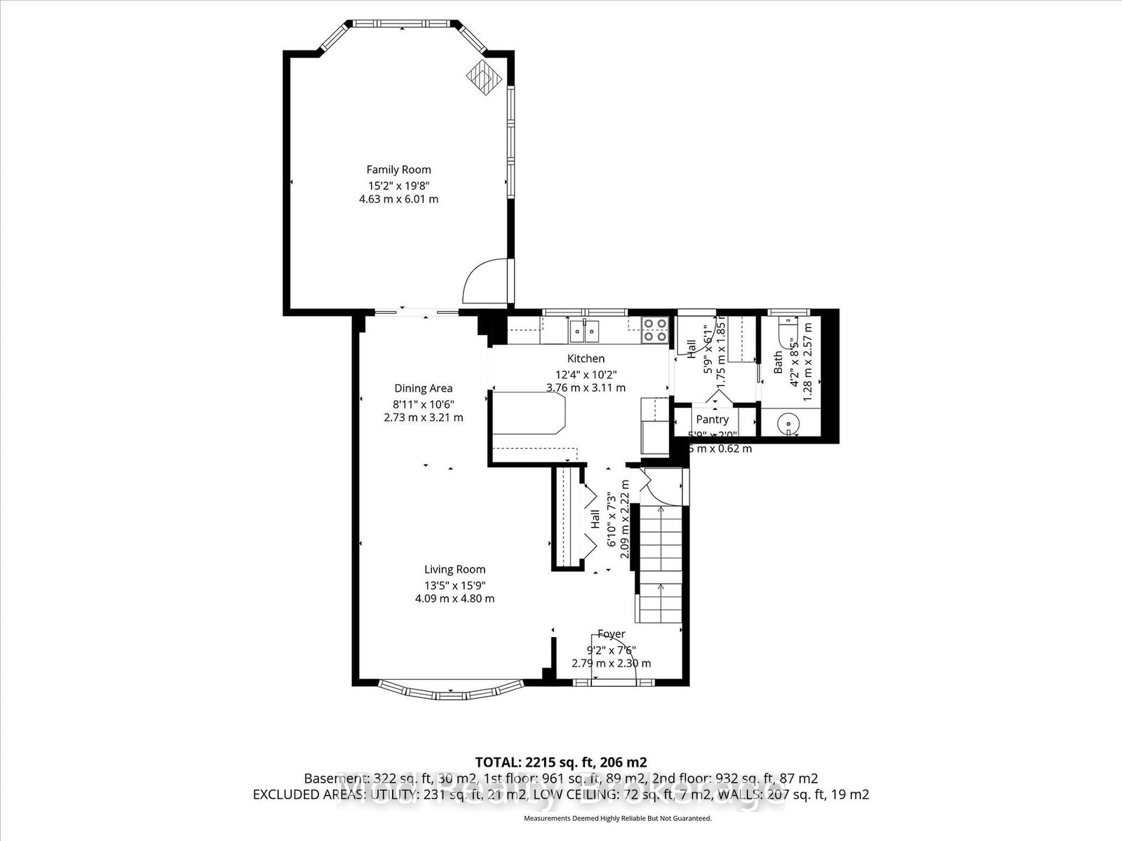 3070 Northview Crescent - Photo 35