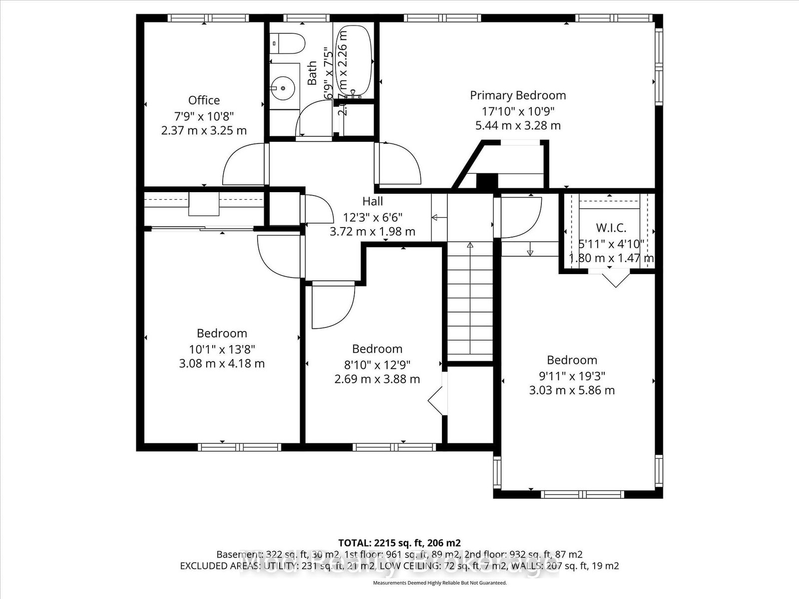 3070 Northview Crescent - Photo 36