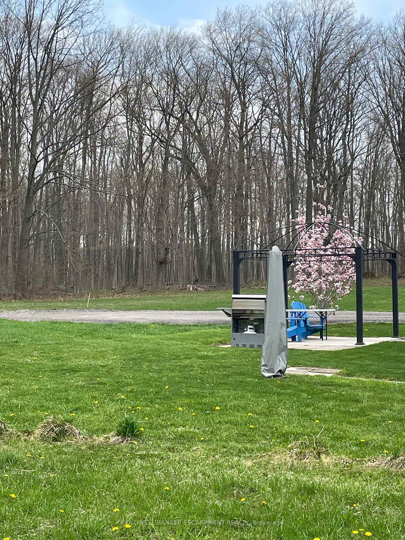 19 Cedar St. - 4449 Milburough Line, Burlington, L7P 0C5 | Image 3