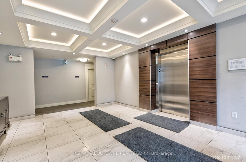 203 - 620 Sauve St, Milton, L9T 9A5 | Image 3