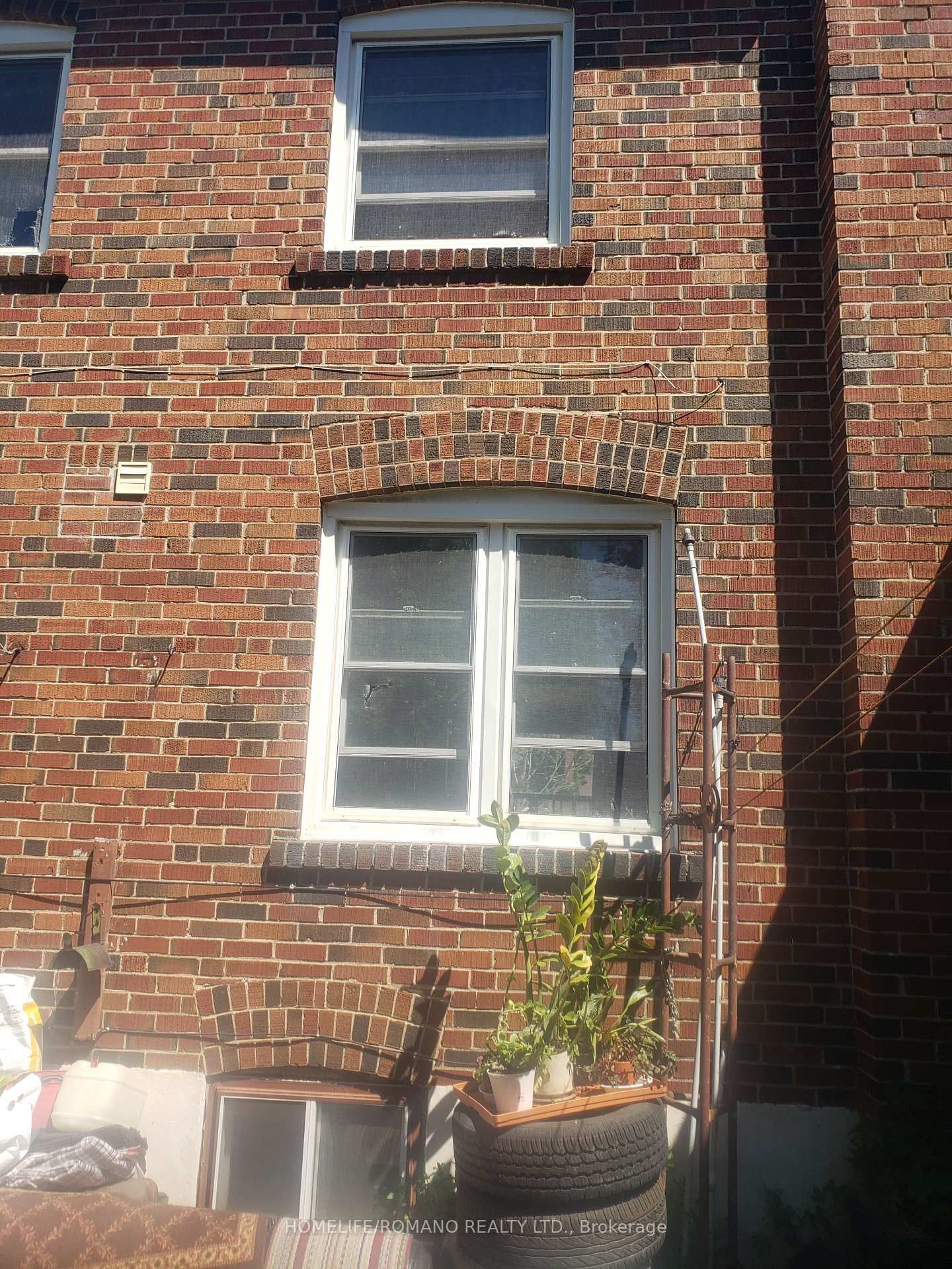 67 Beechborough Avenue • Toronto, ON photo 13